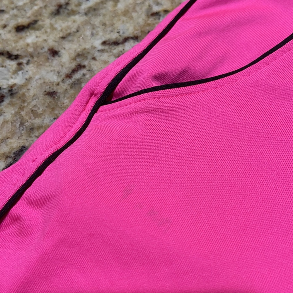 Nike shorts - Picture 4 of 13